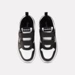 REEBOK YOUTH ROYAL PRIME 2.0 SHOES - Image 5