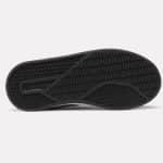 REEBOK YOUTH ROYAL PRIME 2.0 SHOES - Image 6