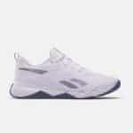 REEBOK NFX TRAINER SHOES 100211916