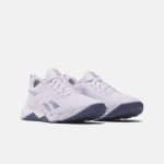 REEBOK NFX TRAINER SHOES 100211916 - Image 2
