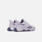 REEBOK NFX TRAINER SHOES 100211916 - Image 3