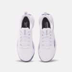REEBOK NFX TRAINER SHOES 100211916 - Image 4