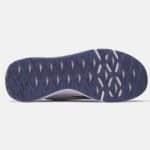 REEBOK NFX TRAINER SHOES 100211916 - Image 5