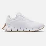 REEBOK ZIG DYNAMICA STR UNISEX SHOES 100220468