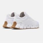 REEBOK ZIG DYNAMICA STR UNISEX SHOES 100220468 - Image 3