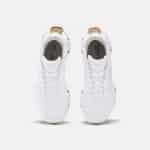 REEBOK ZIG DYNAMICA STR UNISEX SHOES 100220468 - Image 4