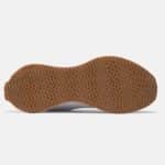 REEBOK ZIG DYNAMICA STR UNISEX SHOES 100220468 - Image 5