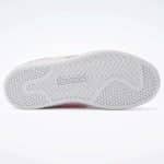 REEBOK GIRLS SMASH EDGE KIDS SNEAKERS 100221594 - Image 7