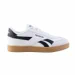 REEBOK SMASH EDGE JUNIOR SHOES 100221602