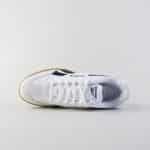 REEBOK SMASH EDGE JUNIOR SHOES 100221602 - Image 3