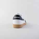 REEBOK SMASH EDGE JUNIOR SHOES 100221602 - Image 4