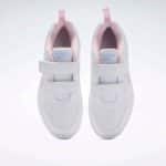 REEBOK ROYAL PRIME 2.0 TWO STRAP INFANT SHOES 100225148 - Image 3