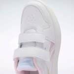 REEBOK ROYAL PRIME 2.0 TWO STRAP INFANT SHOES 100225148 - Image 4