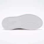 REEBOK ROYAL PRIME 2.0 TWO STRAP INFANT SHOES 100225148 - Image 6