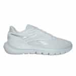 REEBOK SPLIT FLEX TRAINING SHOES 100238235
