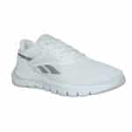 REEBOK SPLIT FLEX TRAINING SHOES 100238235 - Image 2