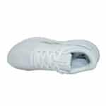 REEBOK SPLIT FLEX TRAINING SHOES 100238235 - Image 3