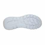 REEBOK SPLIT FLEX TRAINING SHOES 100238235 - Image 4