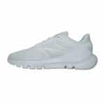 REEBOK SPLIT FLEX TRAINING SHOES 100238235 - Image 5