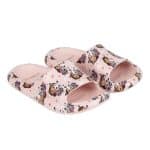 GABBYS DOLLHOUSE EVA POLL SLIDES 2300006386