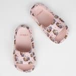GABBYS DOLLHOUSE EVA POLL SLIDES 2300006386 - Image 2