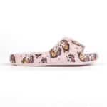GABBYS DOLLHOUSE EVA POLL SLIDES 2300006386 - Image 3