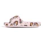 GABBYS DOLLHOUSE EVA POLL SLIDES 2300006386 - Image 4