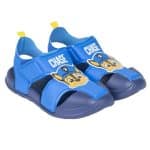 PAW PATROL EVA CASUAL SANDALS 2300006414