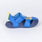 PAW PATROL EVA CASUAL SANDALS 2300006414 - Image 2