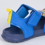 PAW PATROL EVA CASUAL SANDALS 2300006414 - Image 4