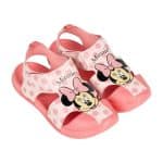 MINNIE CASUAL SANDALS 2300006415