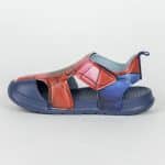 SPIDERMAN EVA CASUAL SANDALS 2300006417 - Image 2