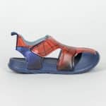 SPIDERMAN EVA CASUAL SANDALS 2300006417 - Image 3