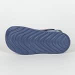 SPIDERMAN EVA CASUAL SANDALS 2300006417 - Image 4