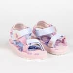 STITCH CASUAL SANDALS 2300006824