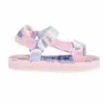 STITCH CASUAL SANDALS 2300006824 - Image 2