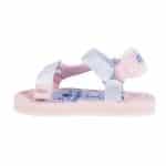 STITCH CASUAL SANDALS 2300006824 - Image 3