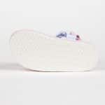 STITCH CASUAL SANDALS 2300006824 - Image 4