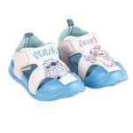 STITCH EVA CASUAL SANDALS 2300006832