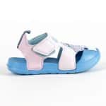 STITCH EVA CASUAL SANDALS 2300006832 - Image 2