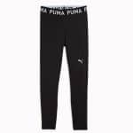 PUMA STRONG COLORBLOCK TIGHT 526000