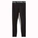 PUMA STRONG COLORBLOCK TIGHT 526000 - Image 2