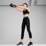 PUMA STRONG COLORBLOCK TIGHT 526000 - Image 6