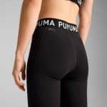 PUMA STRONG COLORBLOCK TIGHT 526000 - Image 7