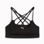 PUMA MOVE STRAPPY BRA 526224