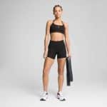 PUMA MOVE STRAPPY BRA 526224 - Image 6