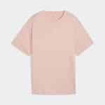 PUMA ESSENTIALS RELAXED TEE WOMEN 684971