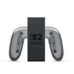 NINTENDO SWITCH 2 JOY-CON PAIR CHARGING GRIP - Image 2