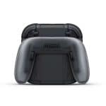 NINTENDO SWITCH 2 JOY-CON PAIR CHARGING GRIP - Image 7