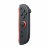 NINTENDO SWITCH 2 JOY-CON RIGHT LIGHT RED - Image 4